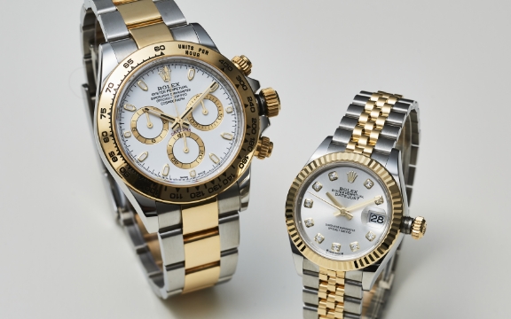 エルメス ハープ 1996年 カデナ | キングラム ラグジュアリーストア