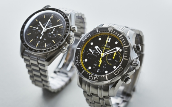 エルメス ハープ 1996年 カデナ | キングラム ラグジュアリーストア