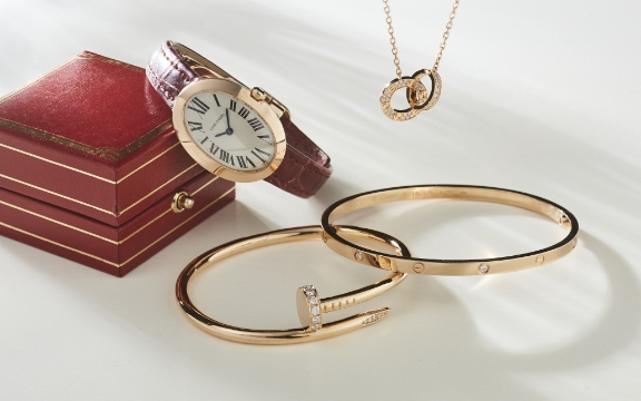 エルメス ハープ 1996年 カデナ | キングラム ラグジュアリーストア