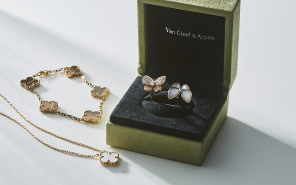 ルイ・ヴィトン LV カメレオン キーホルダー | キングラム