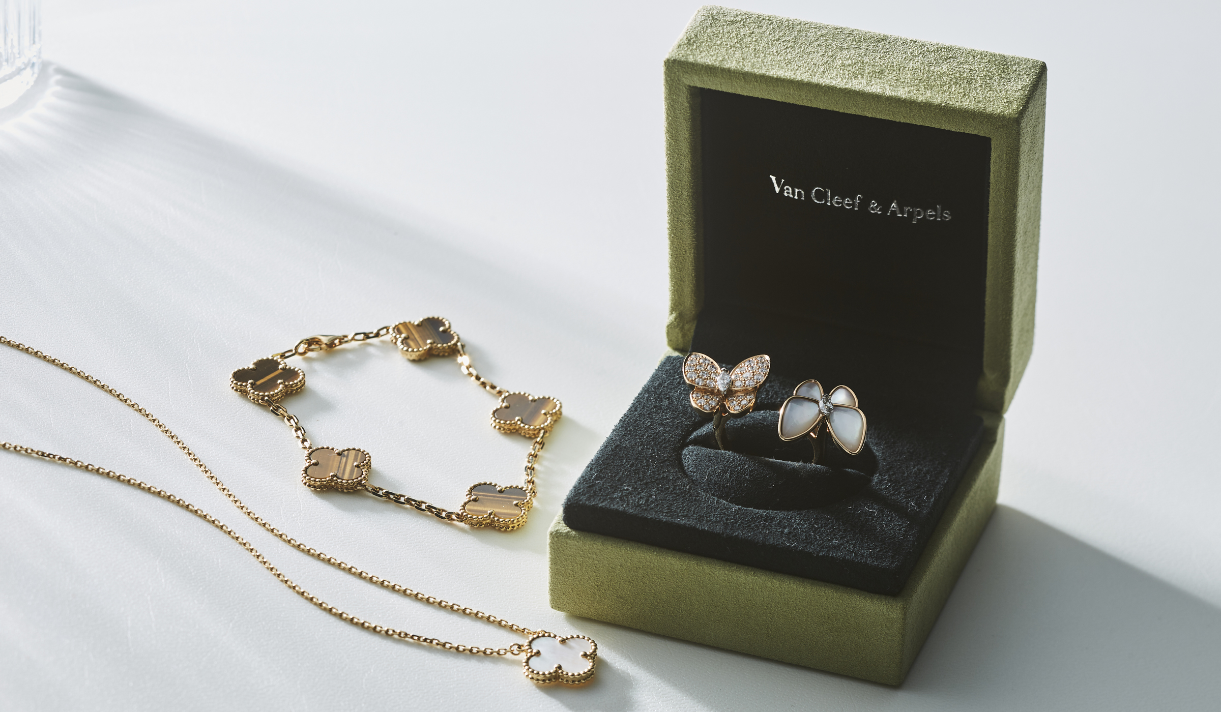 Van Cleef & Arpels