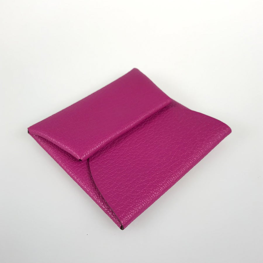 エルメス コインケース