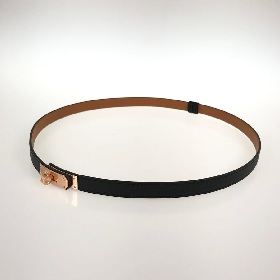 エルメス レディース ベルト