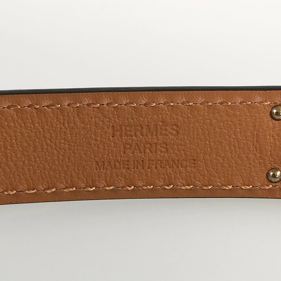 エルメス レディース ベルト