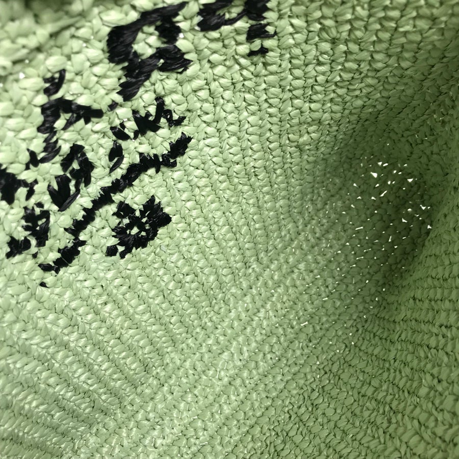 プラダ ハンドバッグ