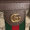 グッチ トートバッグ