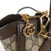グッチ トートバッグ