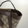 グッチ トートバッグ