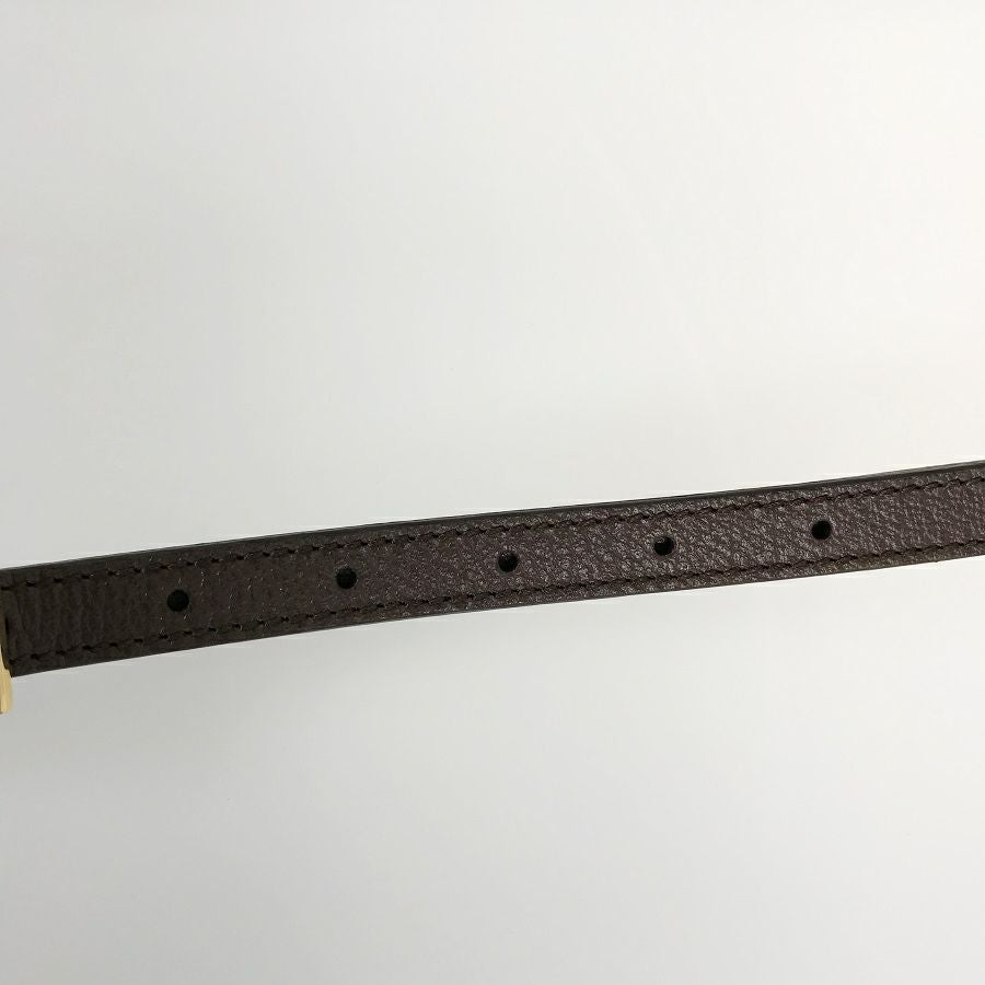 グッチ トートバッグ