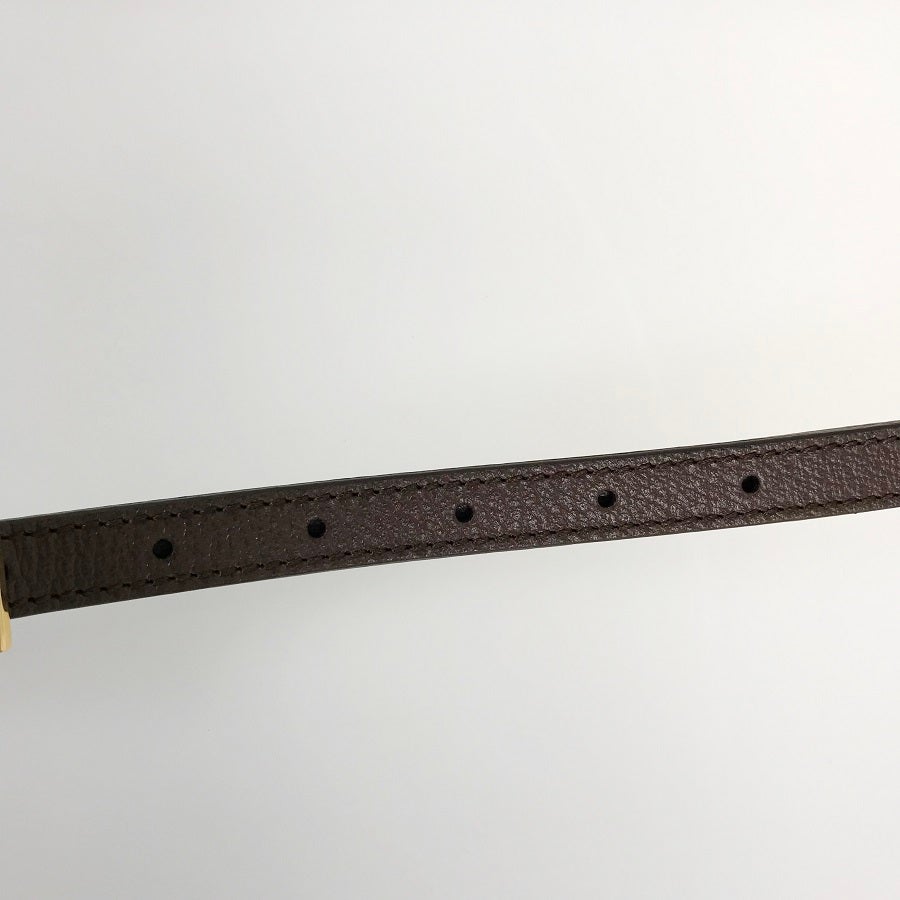 グッチ トートバッグ