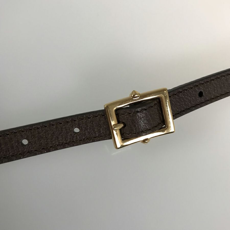 グッチ トートバッグ