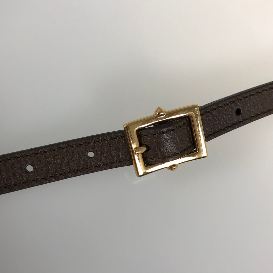 グッチ トートバッグ