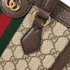 グッチ トートバッグ