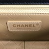 シャネル ショルダーバッグ