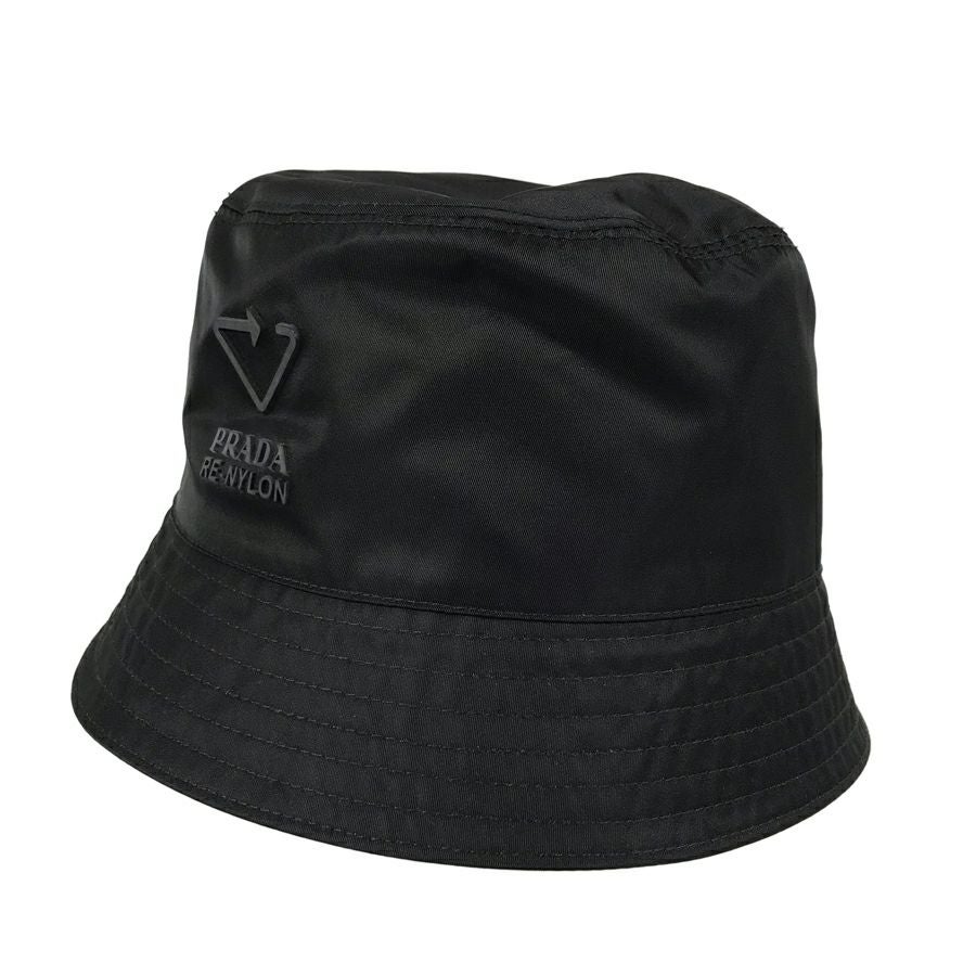 プラダ ユニセックス バケットハット