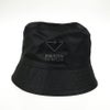 プラダ ユニセックス バケットハット