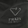 プラダ ユニセックス バケットハット