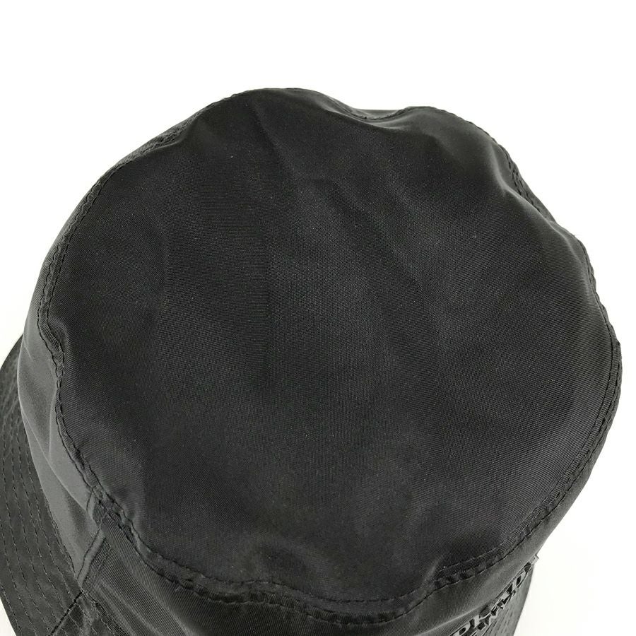 プラダ ユニセックス バケットハット