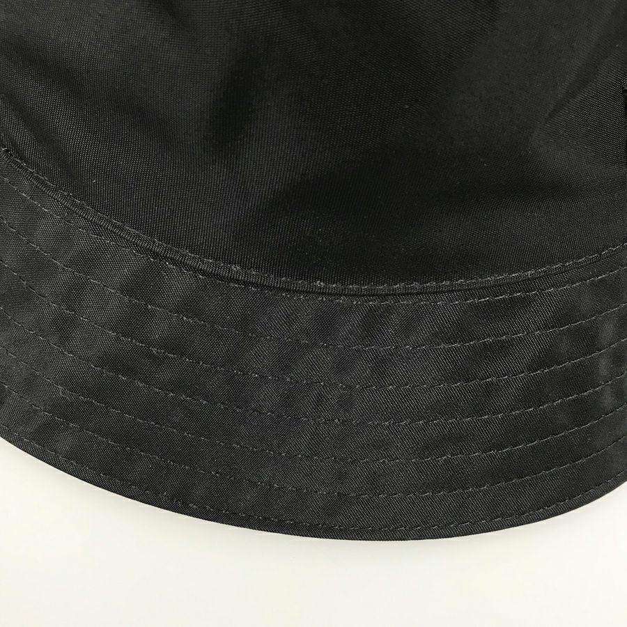 プラダ ユニセックス バケットハット