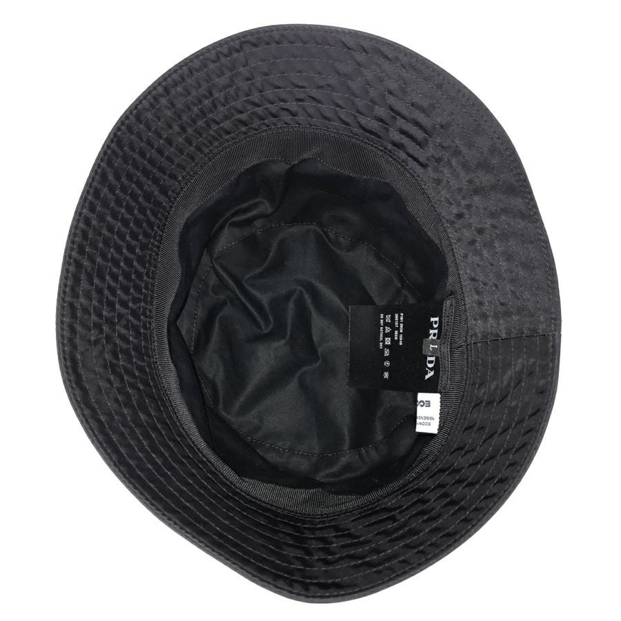 プラダ ユニセックス バケットハット
