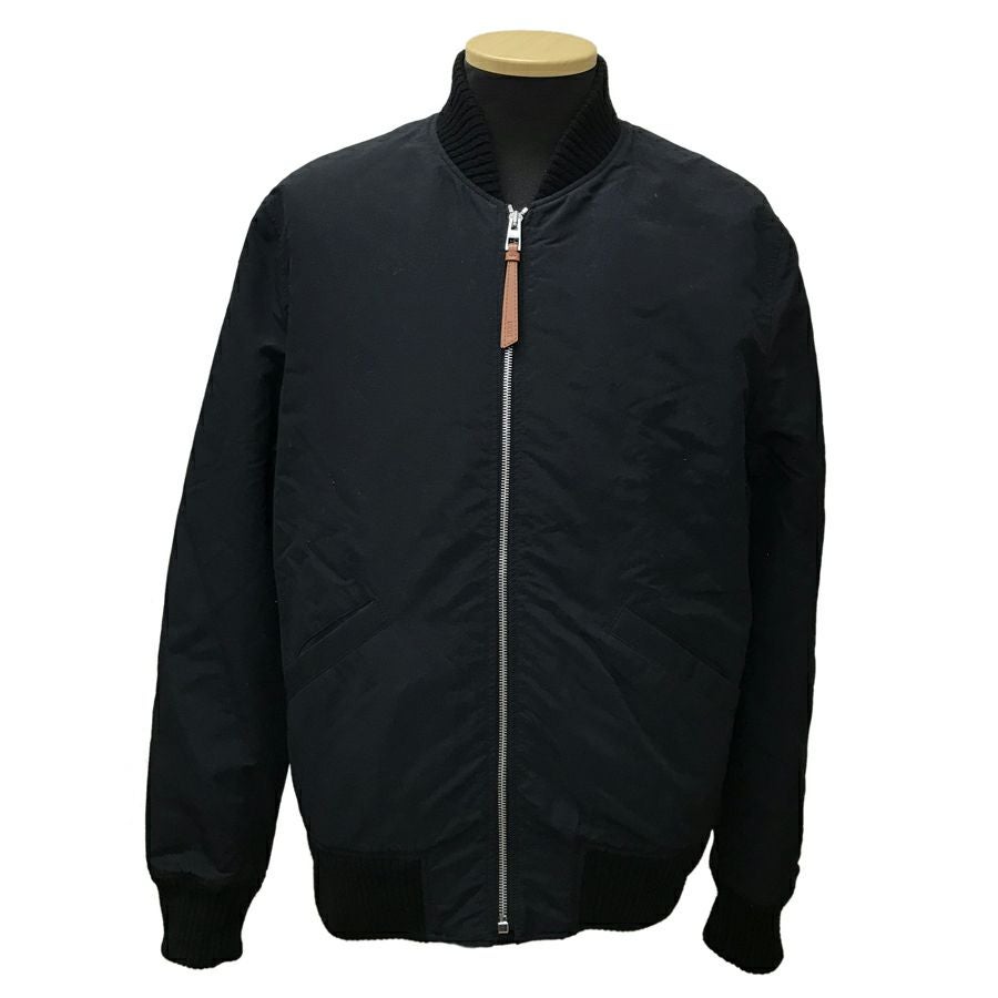 ロエベ メンズ ブルゾン