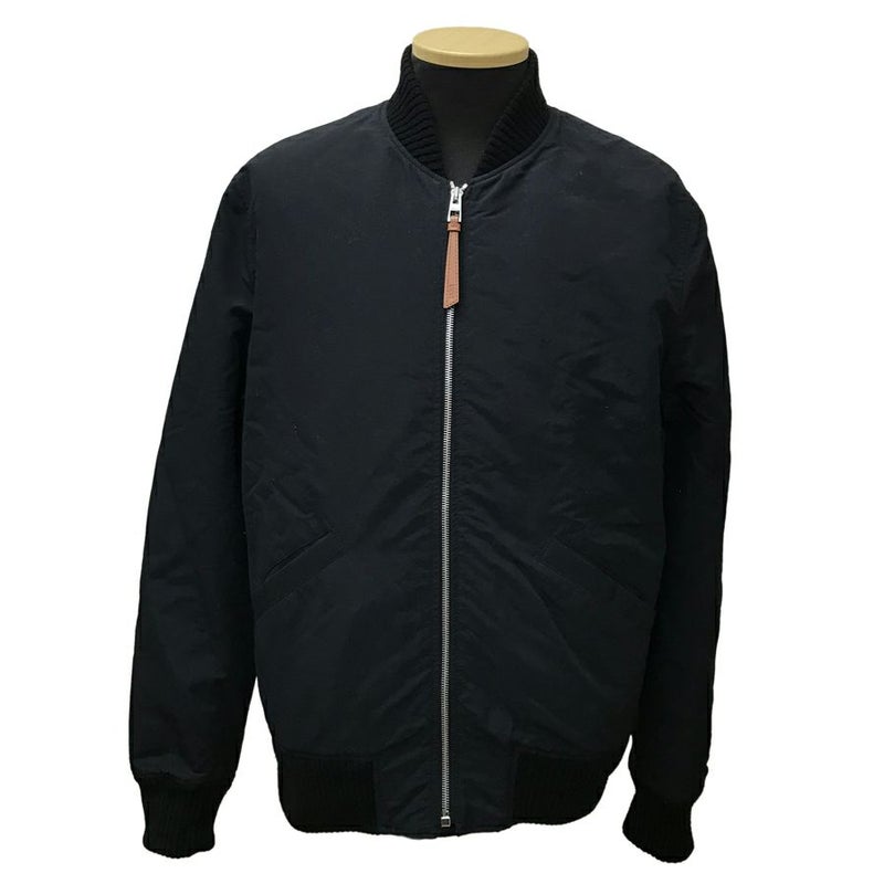 ロエベ メンズ ブルゾン