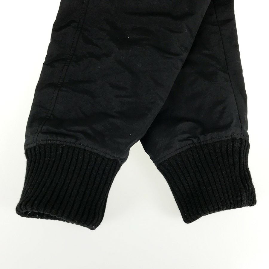 ロエベ メンズ ブルゾン