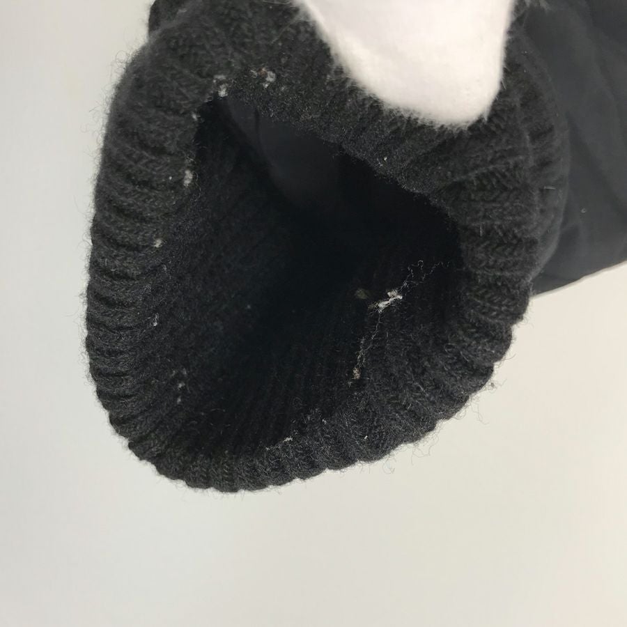 ロエベ メンズ ブルゾン