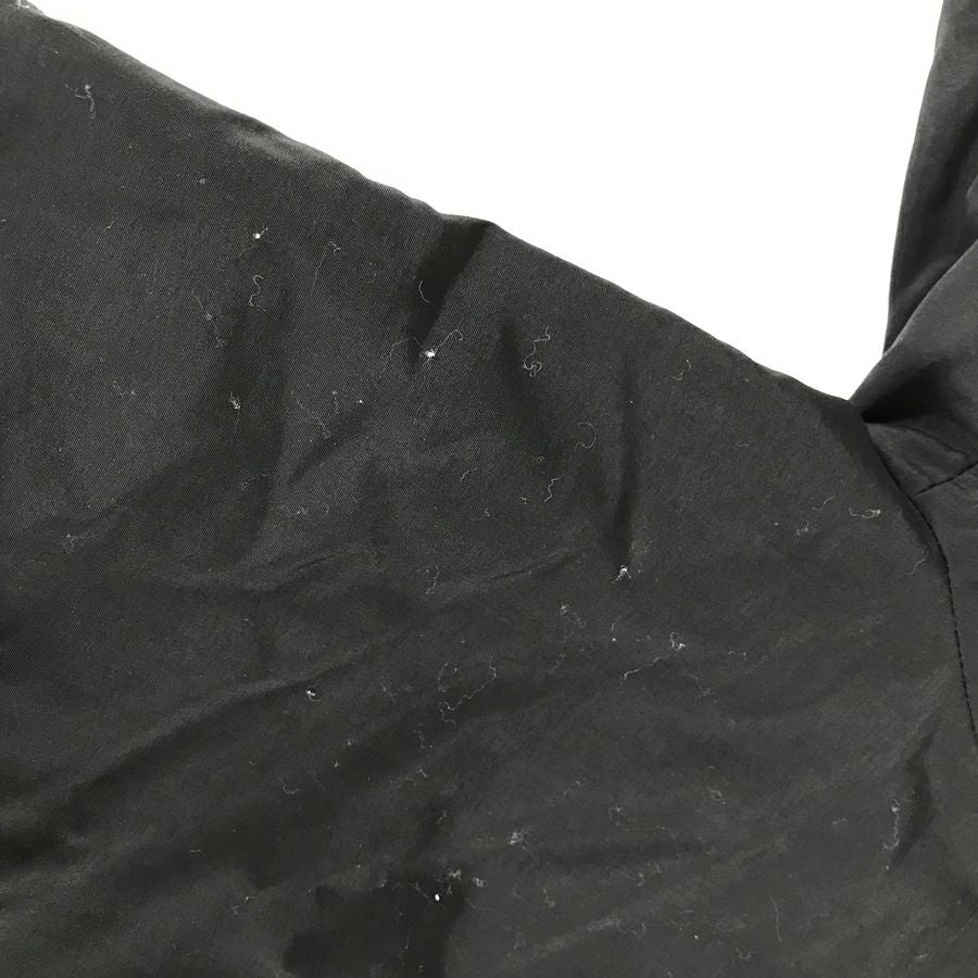 ロエベ メンズ ブルゾン