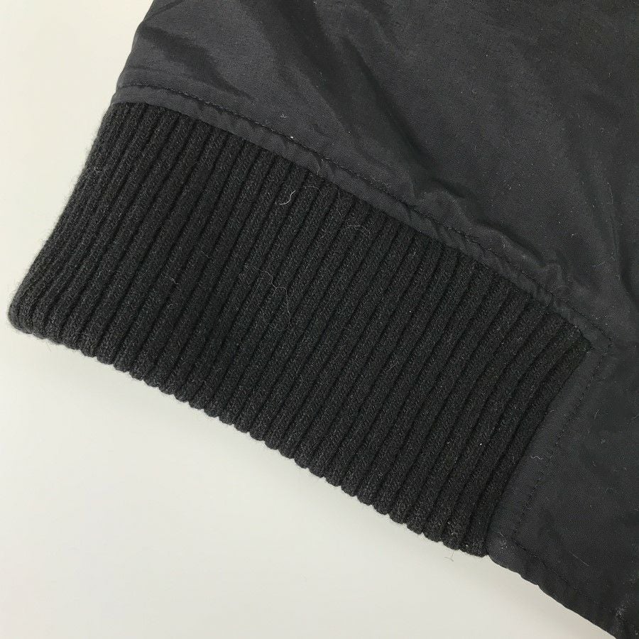 ロエベ メンズ ブルゾン