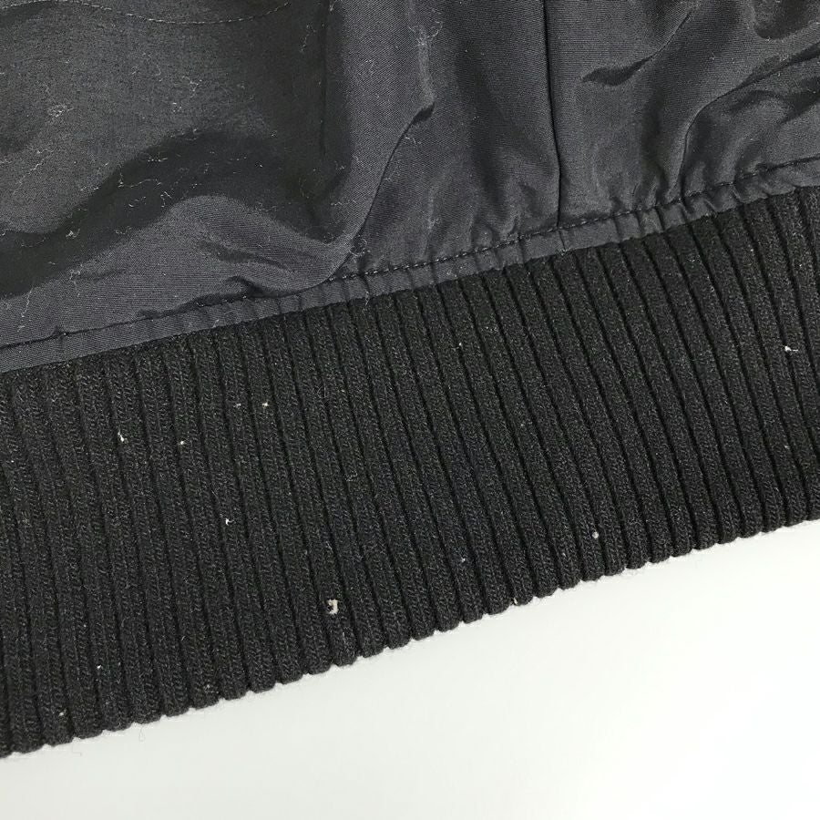 ロエベ メンズ ブルゾン