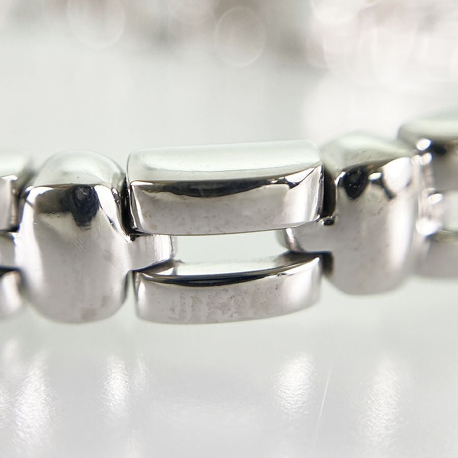 ノーブランド ブレスレット