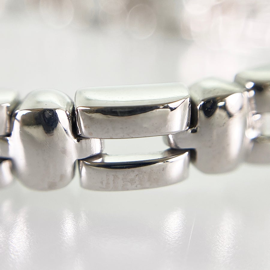 ノーブランド ブレスレット