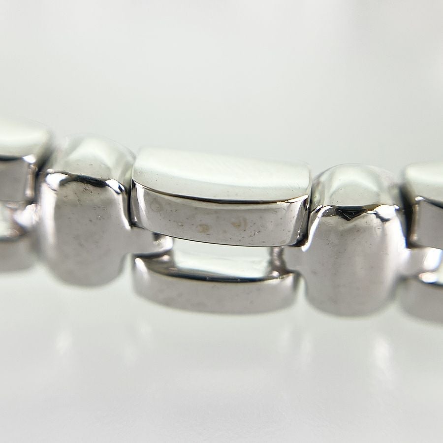 ノーブランド ブレスレット