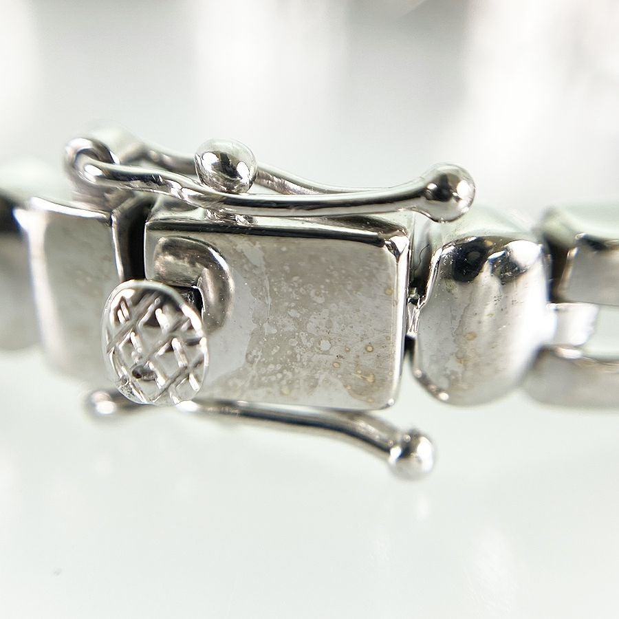 ノーブランド ブレスレット