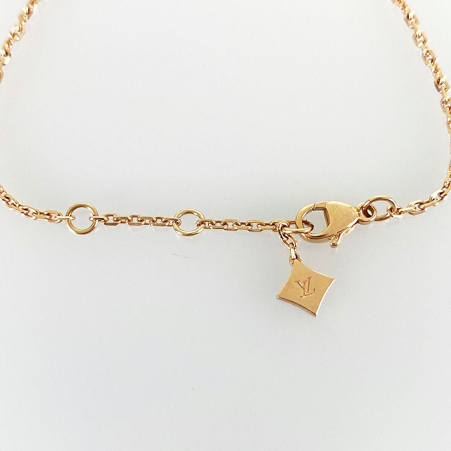 ルイ・ヴィトン ブレスレット