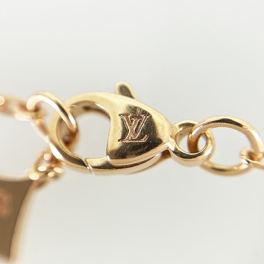 ルイ・ヴィトン ブレスレット