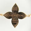 ルイ・ヴィトン ブレスレット