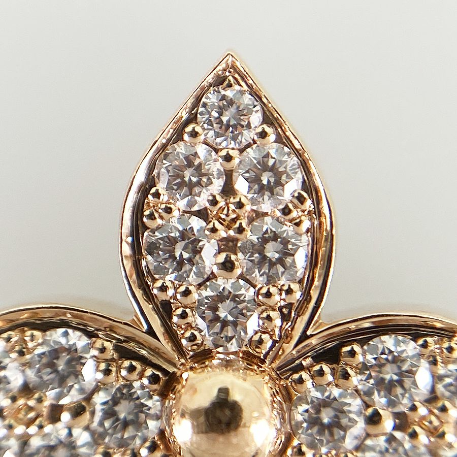 ルイ・ヴィトン ブレスレット