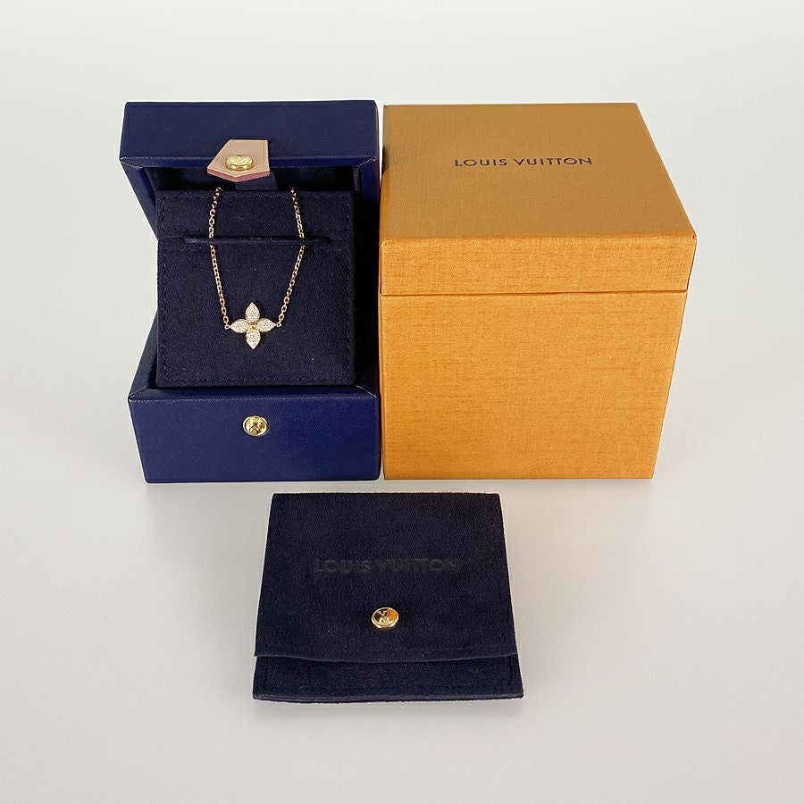 ルイ・ヴィトン ブレスレット