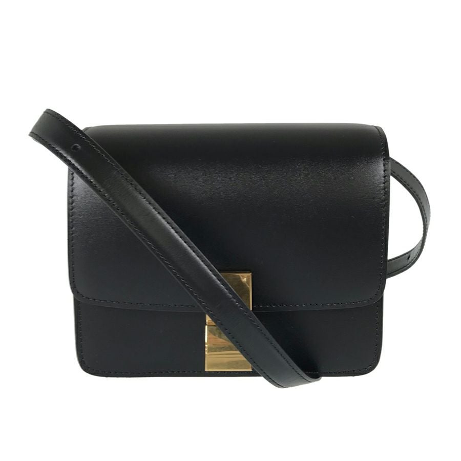 セリーヌ ショルダーバッグ