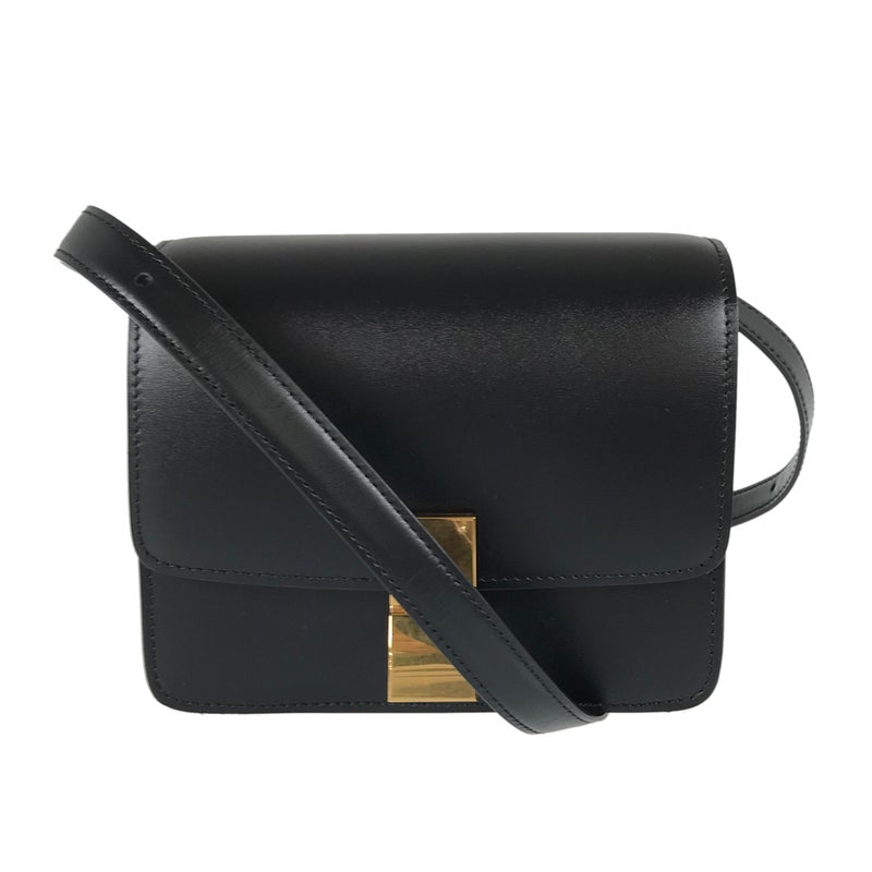 セリーヌ ショルダーバッグ