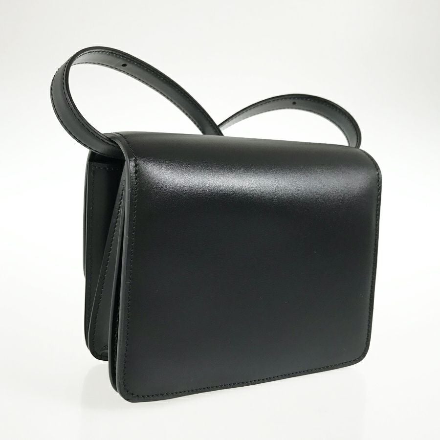 セリーヌ ショルダーバッグ