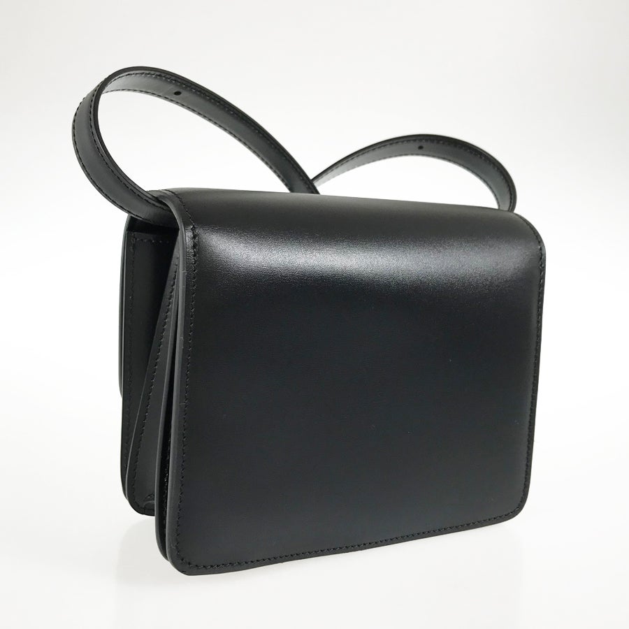 セリーヌ ショルダーバッグ