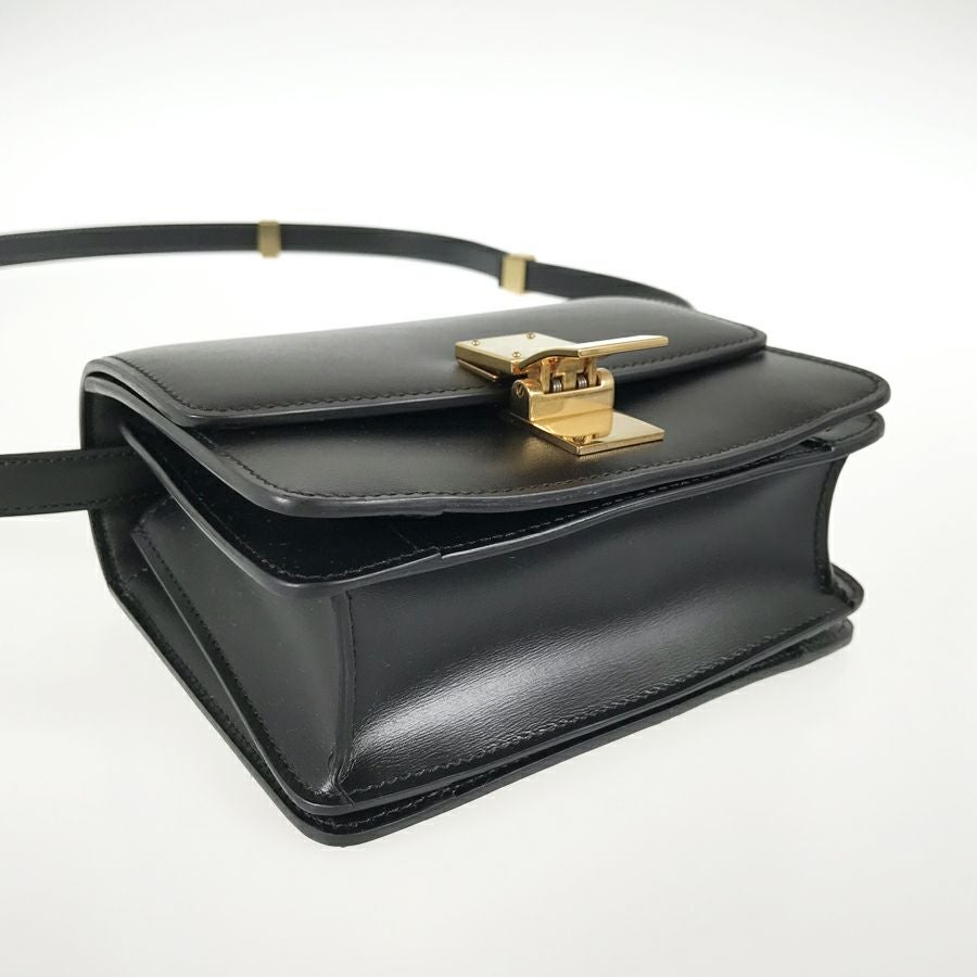 セリーヌ ショルダーバッグ