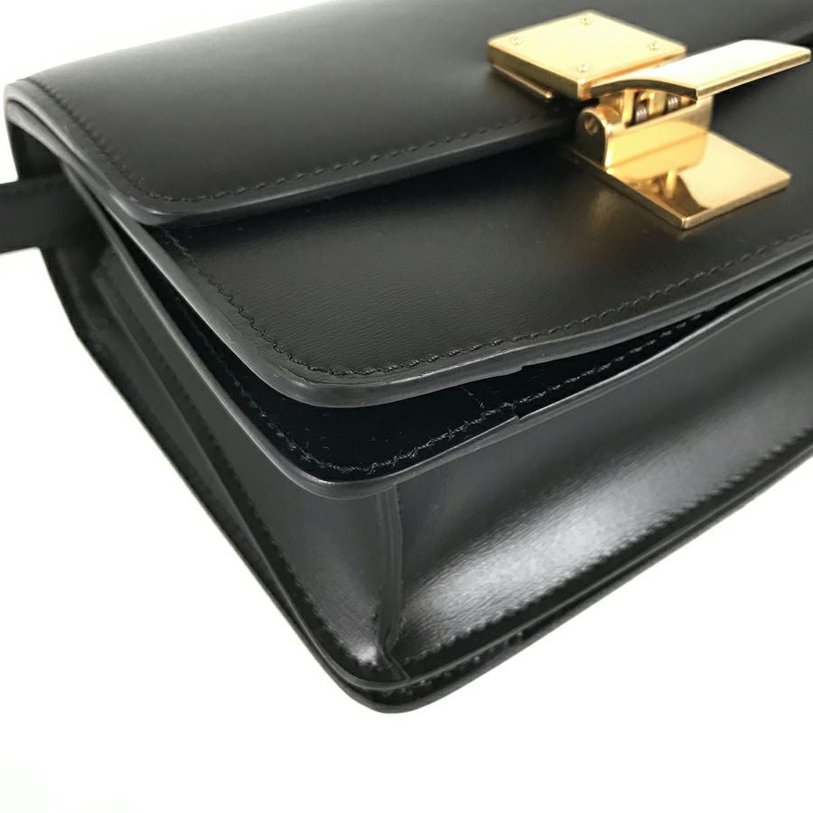 セリーヌ ショルダーバッグ