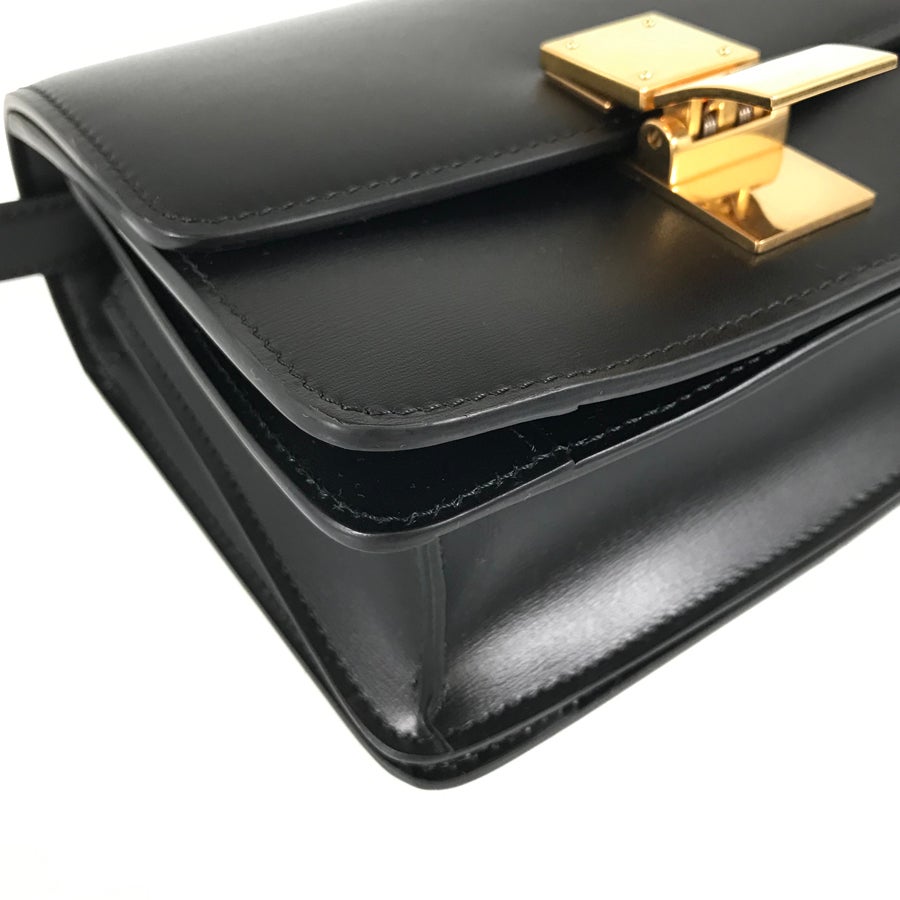 セリーヌ ショルダーバッグ