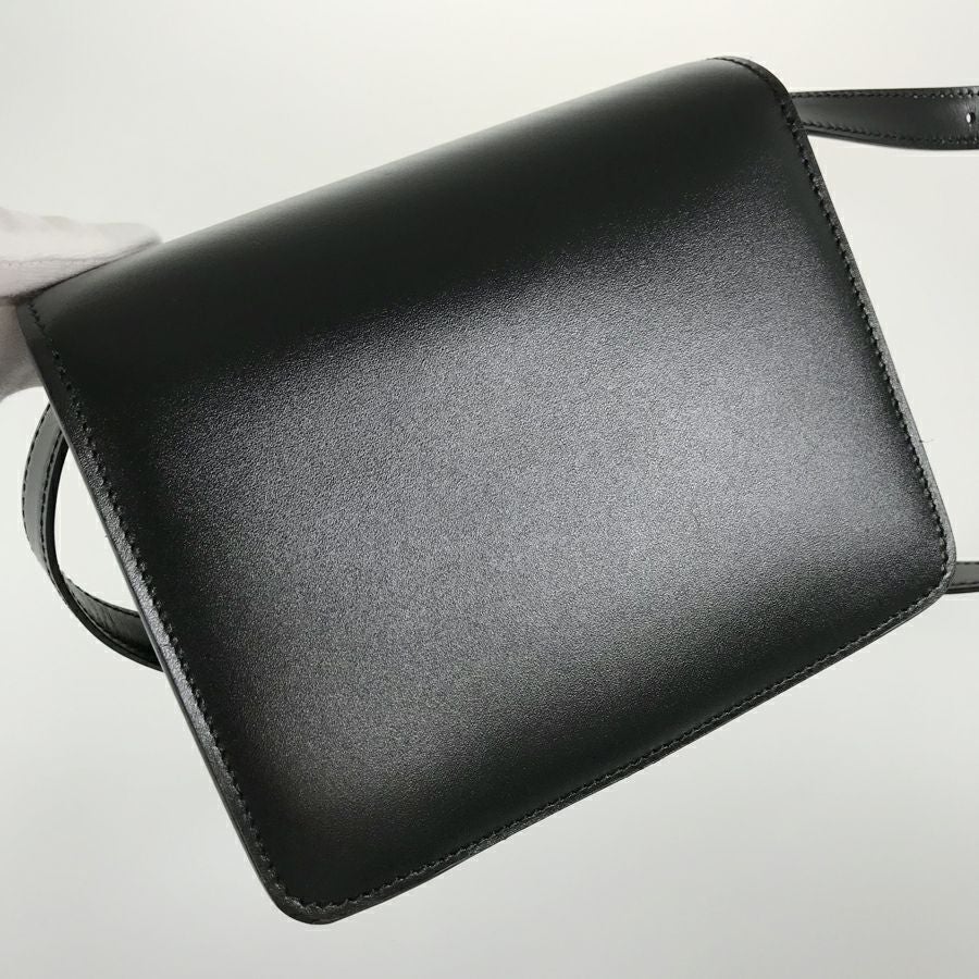 セリーヌ ショルダーバッグ