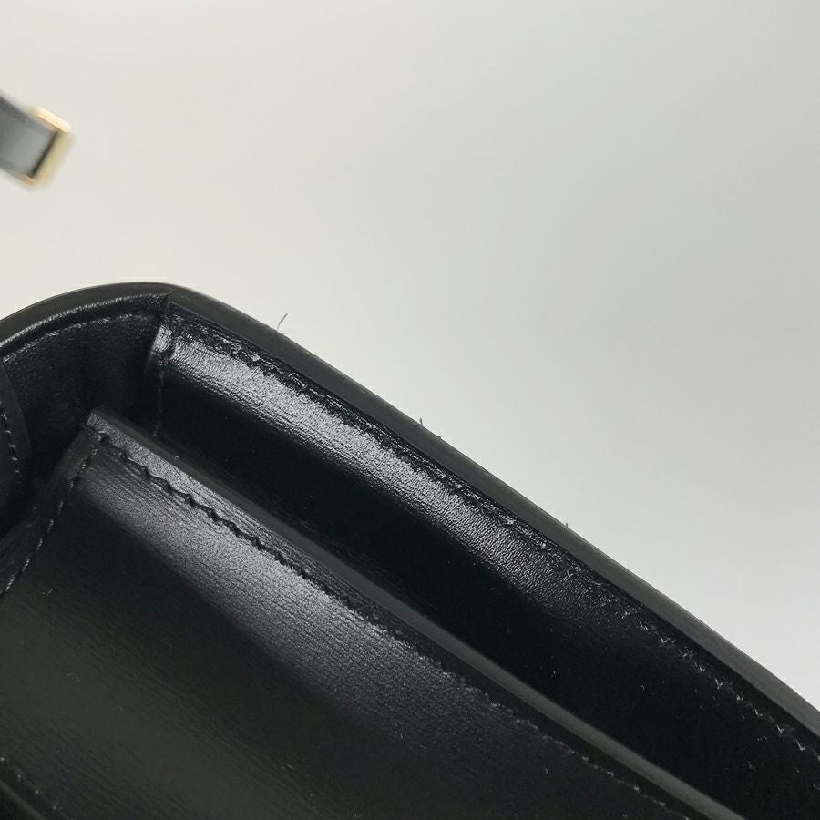 セリーヌ ショルダーバッグ
