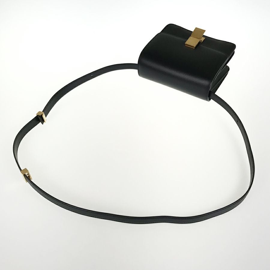 セリーヌ ショルダーバッグ